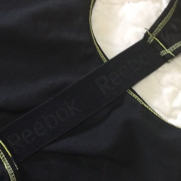 Vintage
Reebok Tank Size M - Picture 6 of 8